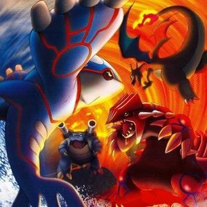 Meet your Posher, Lorne